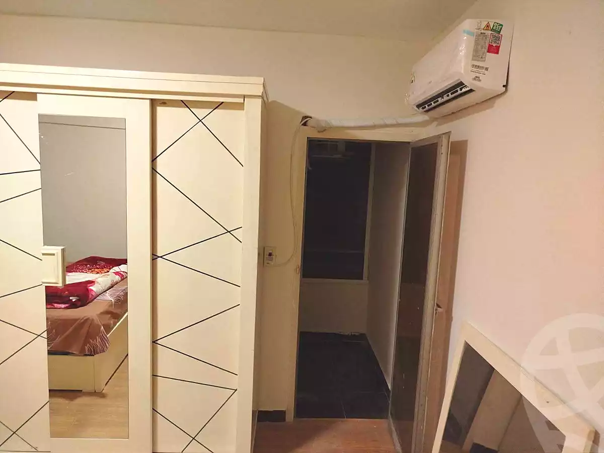 https://aqarmap.com.eg/ar/listing/7229078-for-rent-cairo-faisal-hassan-mohamed-st