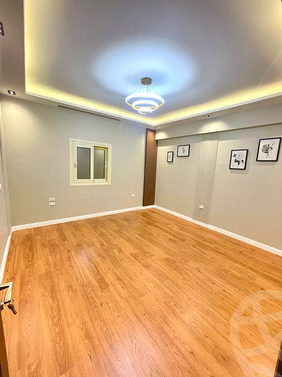 https://aqarmap.com.eg/ar/listing/7231106-for-sale-cairo-new-cairo-hy-skn-ljm-lmryky