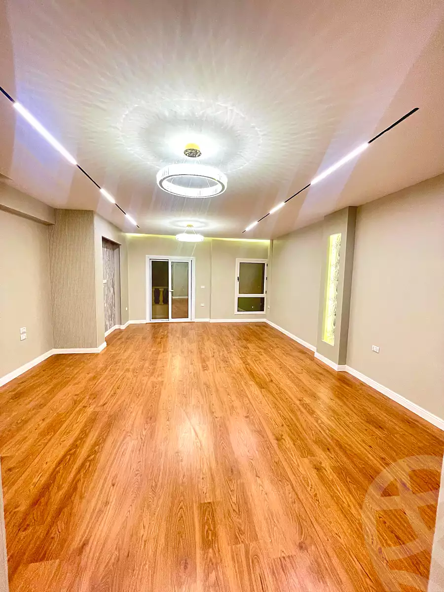 https://aqarmap.com.eg/ar/listing/7231106-for-sale-cairo-new-cairo-hy-skn-ljm-lmryky