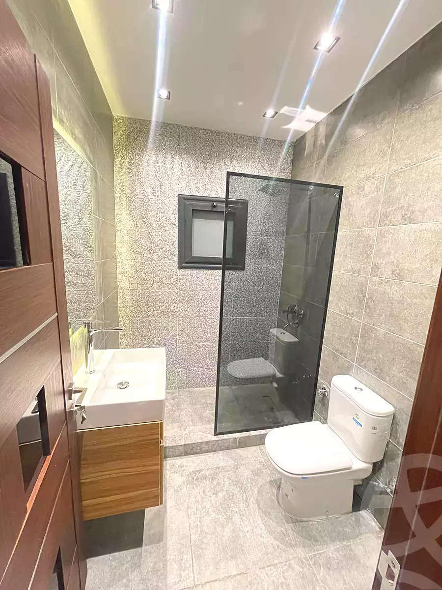 https://aqarmap.com.eg/ar/listing/7231106-for-sale-cairo-new-cairo-hy-skn-ljm-lmryky