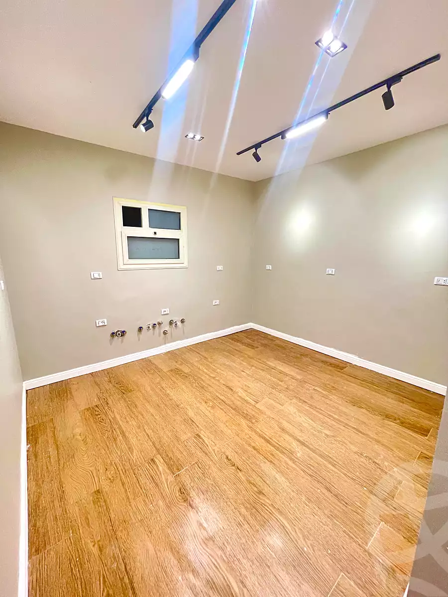https://aqarmap.com.eg/ar/listing/7231106-for-sale-cairo-new-cairo-hy-skn-ljm-lmryky