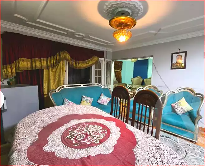 https://aqarmap.com.eg/ar/listing/7231114-for-sale-cairo-helwan