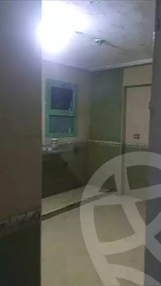 https://aqarmap.com.eg/ar/listing/7231133-for-sale-cairo-faisal-el-maryotyah