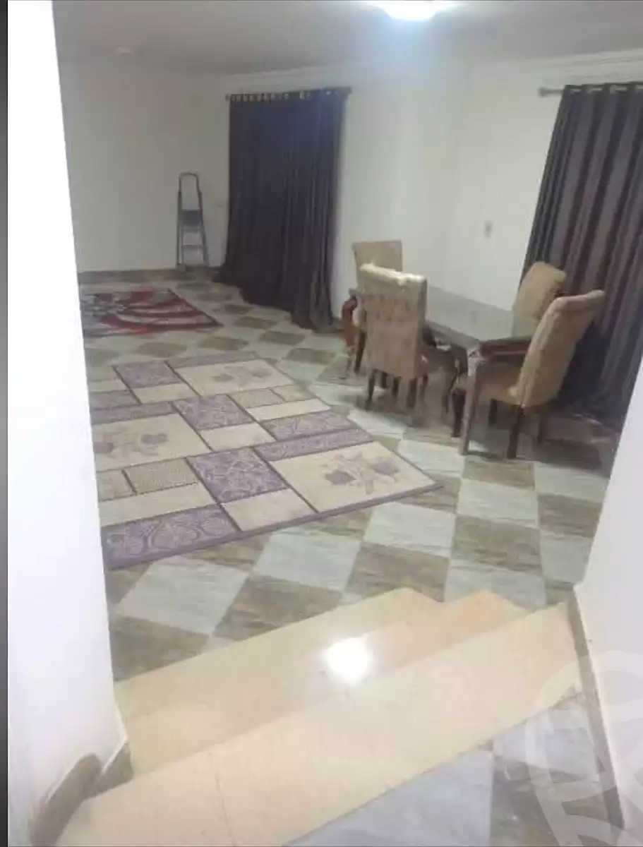 https://aqarmap.com.eg/ar/listing/7231137-for-sale-cairo-el-haram-el-lebeny