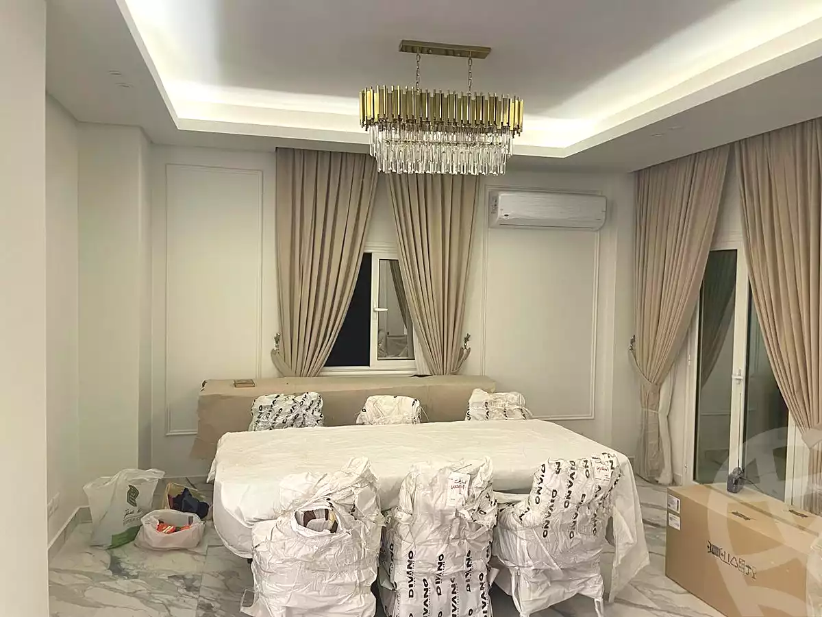 https://aqarmap.com.eg/ar/listing/7231138-for-sale-cairo-new-cairo-ganob-el-akadamiya-south-academy-h-amr-ibn-el-ass-st