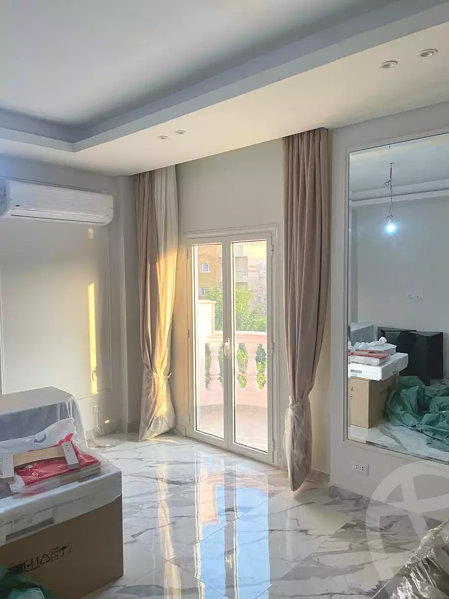 https://aqarmap.com.eg/ar/listing/7231138-for-sale-cairo-new-cairo-ganob-el-akadamiya-south-academy-h-amr-ibn-el-ass-st