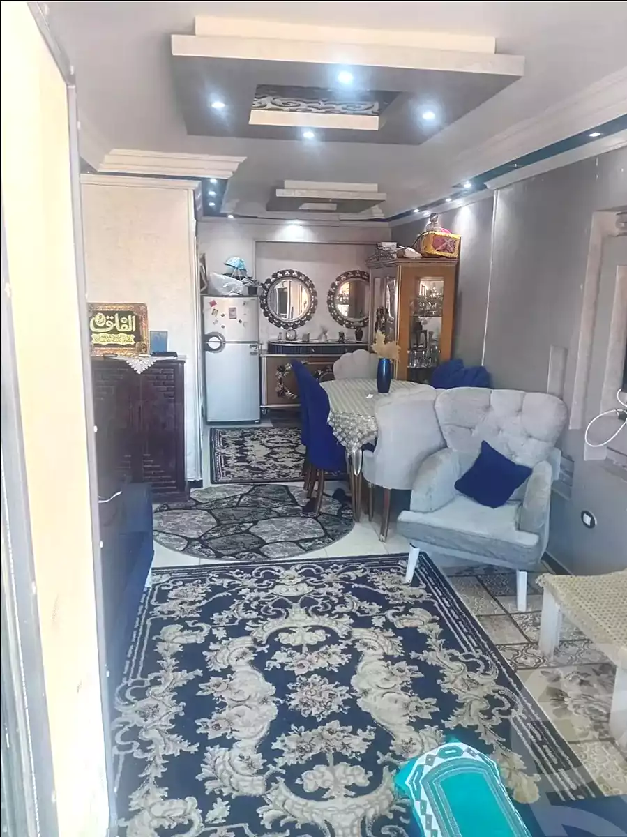 https://aqarmap.com.eg/ar/listing/7231135-for-sale-alexandria-sydy-bshr-sydy-bshr-bhry