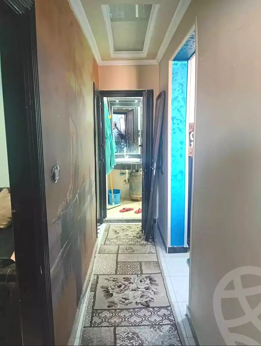https://aqarmap.com.eg/ar/listing/7231135-for-sale-alexandria-sydy-bshr-sydy-bshr-bhry