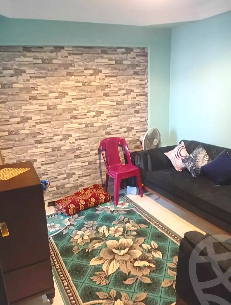 https://aqarmap.com.eg/ar/listing/7231135-for-sale-alexandria-sydy-bshr-sydy-bshr-bhry