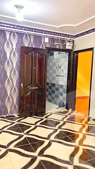 https://aqarmap.com.eg/en/listing/7231158-for-sale-cairo-faisal-kafr-tohormos