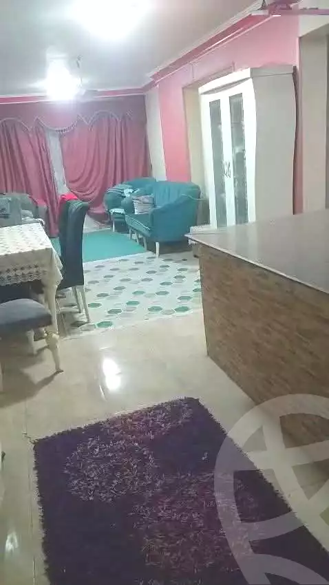 https://aqarmap.com.eg/en/listing/7229082-for-sale-cairo-faisal-el-matbeaa