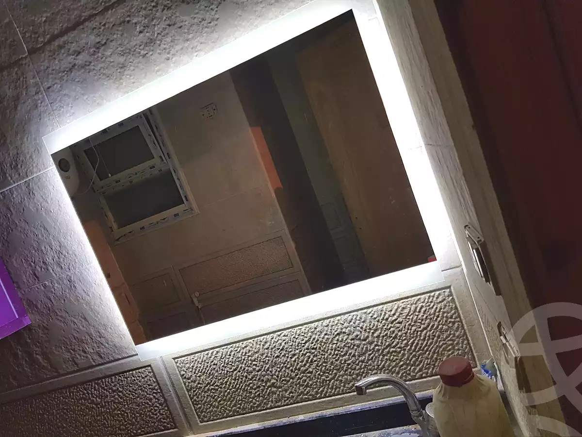 https://aqarmap.com.eg/en/listing/7231069-for-sale-cairo-hadayek-el-ahram-horus-street