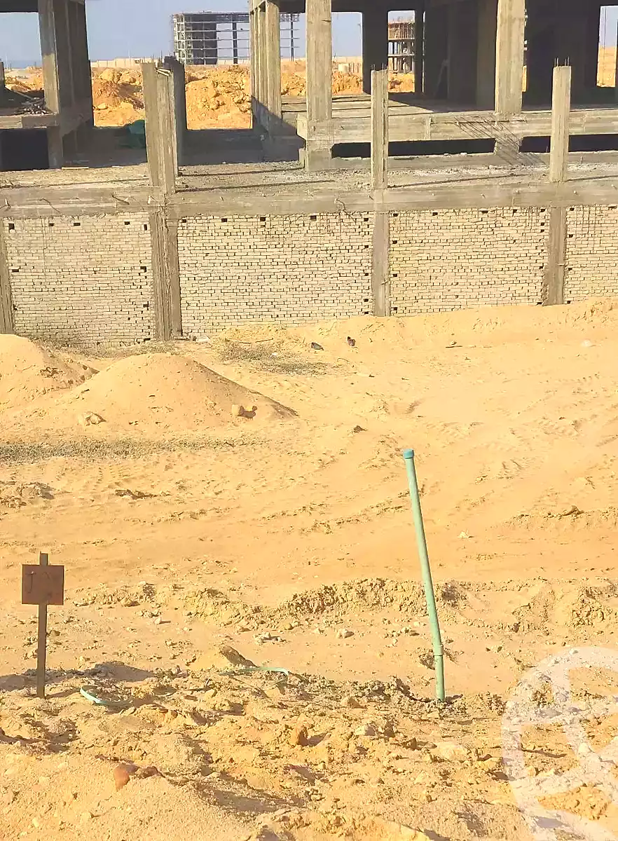 https://aqarmap.com.eg/en/listing/7231168-for-sale-cairo-new-cairo-bait-el-watan-hay-el-orchid