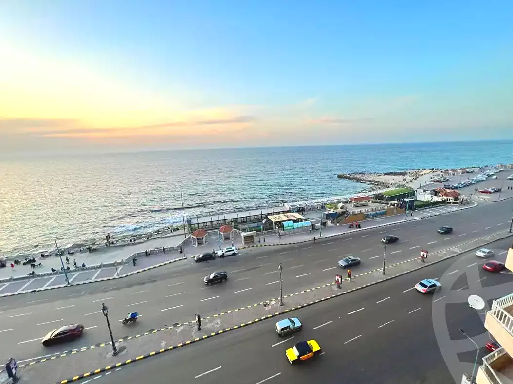 https://aqarmap.com.eg/ar/listing/7231166-for-rent-alexandria-camp-cesar