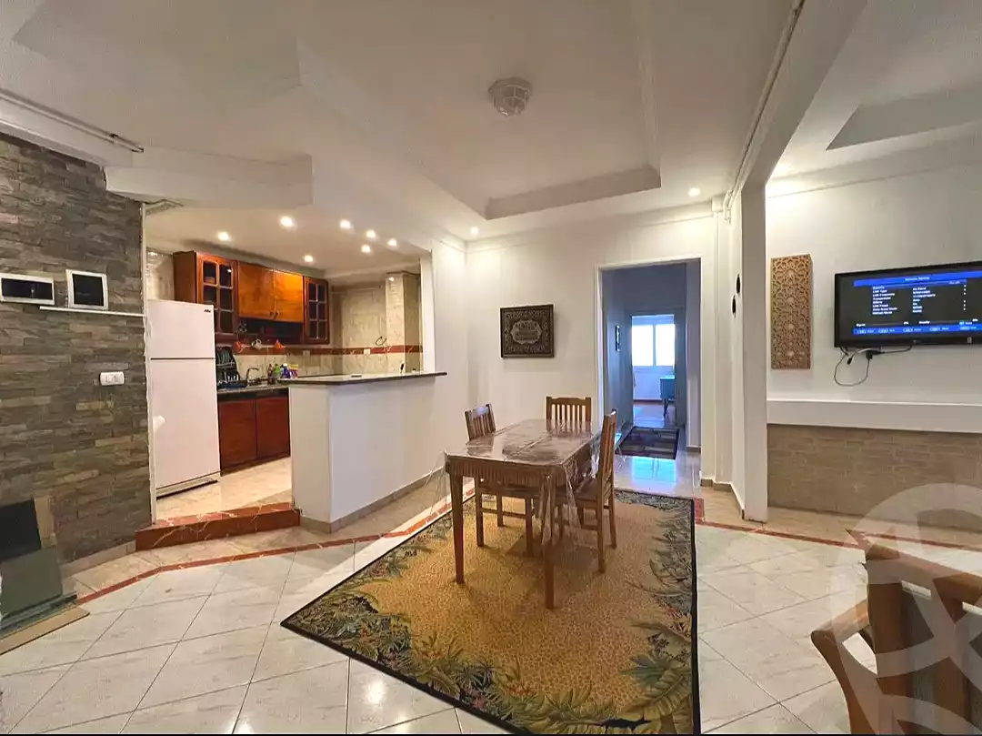 https://aqarmap.com.eg/ar/listing/7231166-for-rent-alexandria-camp-cesar