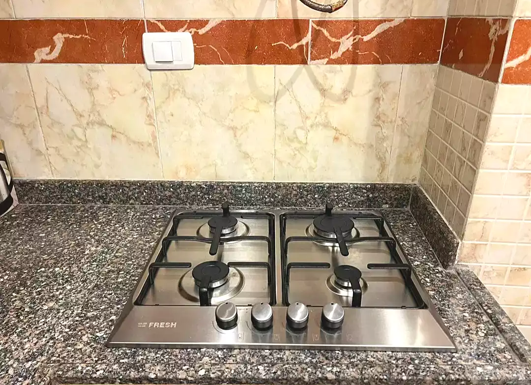 https://aqarmap.com.eg/ar/listing/7231166-for-rent-alexandria-camp-cesar