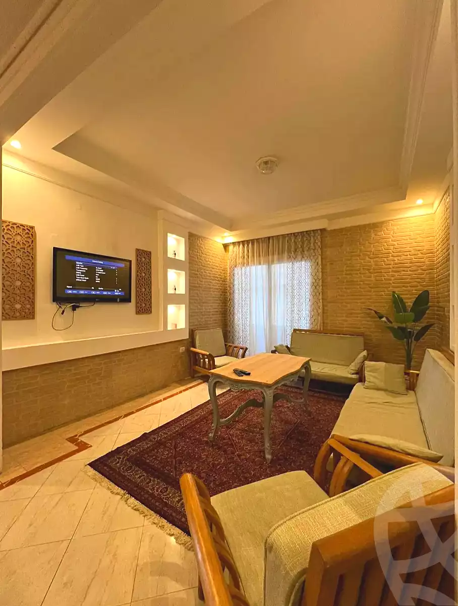 https://aqarmap.com.eg/ar/listing/7231166-for-rent-alexandria-camp-cesar
