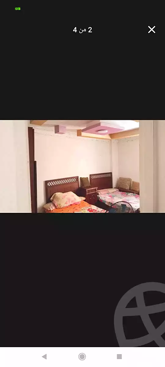 https://aqarmap.com.eg/en/listing/7231194-for-rent-alexandria-el-asafra-l-sfr-bhry