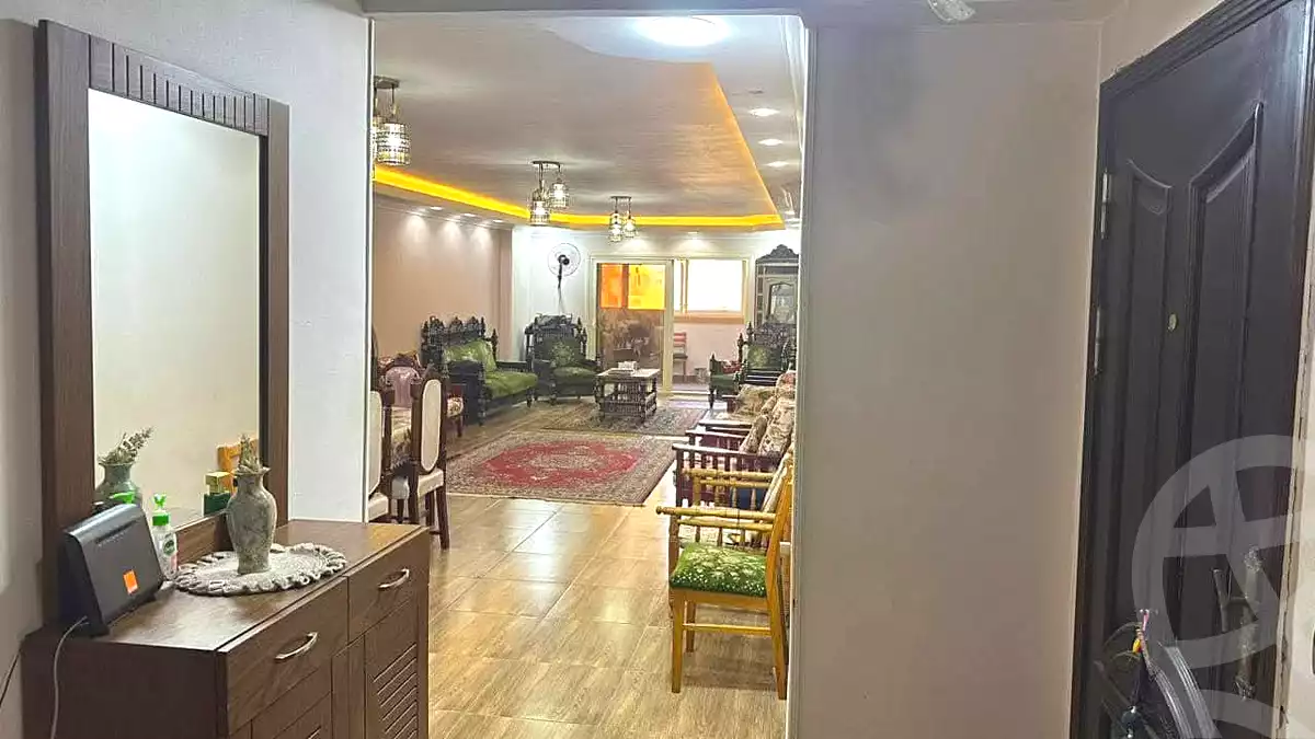 https://aqarmap.com.eg/en/listing/7231198-for-sale-cairo-faisal-el-maryotyah