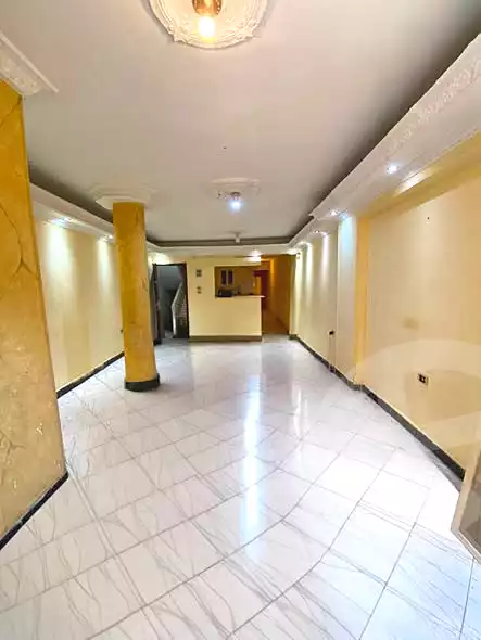 https://aqarmap.com.eg/ar/listing/7231208-for-rent-cairo-el-haram-shareaa-el-haram