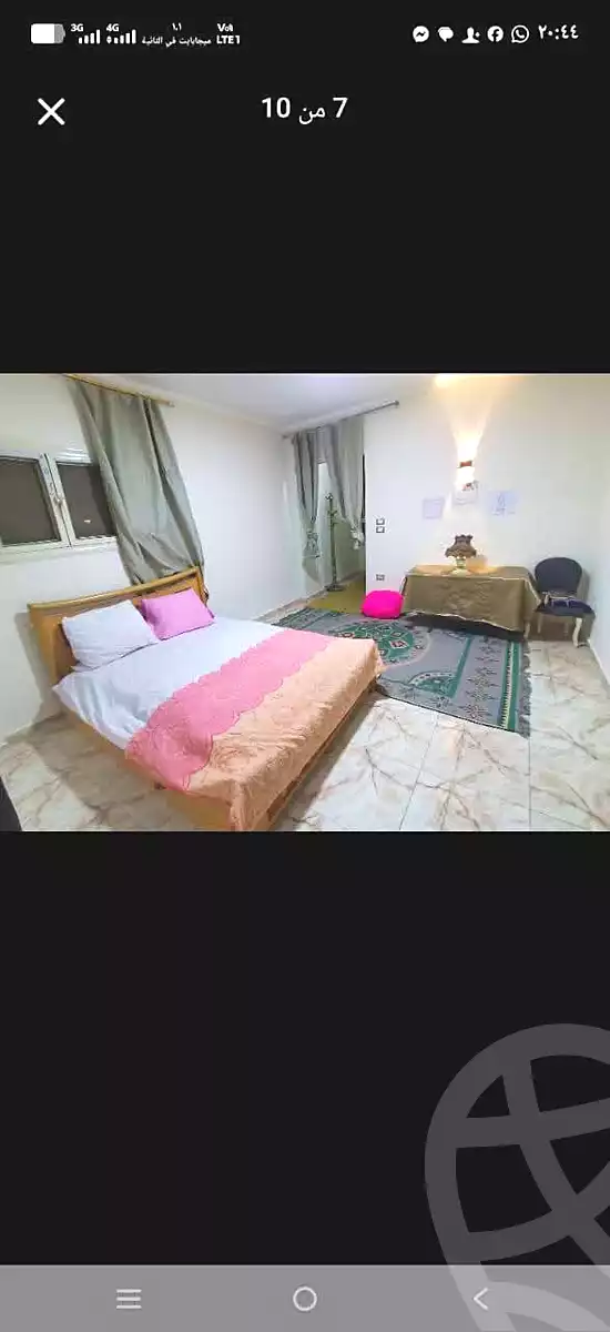 https://aqarmap.com.eg/en/listing/7231209-for-sale-cairo-faisal-el-matbeaa-tarek-ibn-zeyad-st