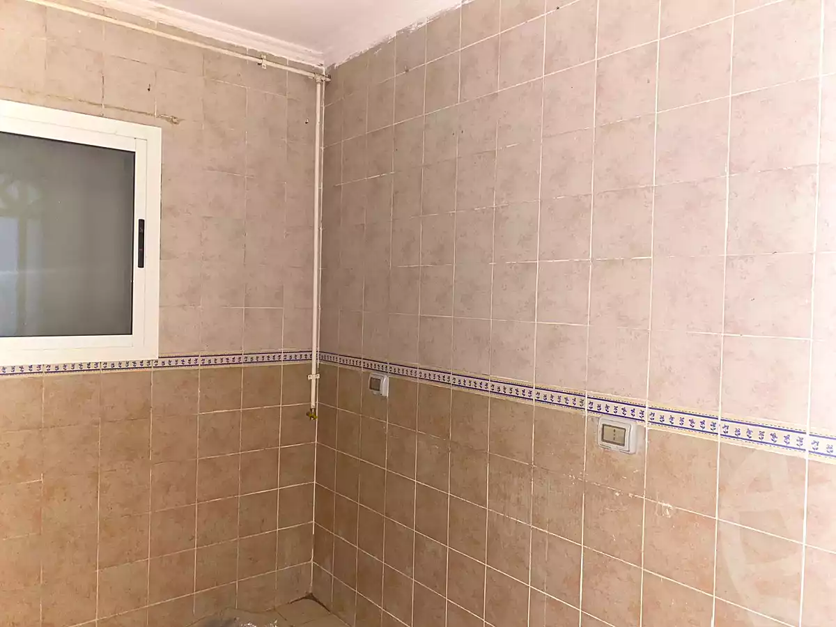 شقة بـ٣ غرف نوم في مدينتي، صورة ٤ من ٨