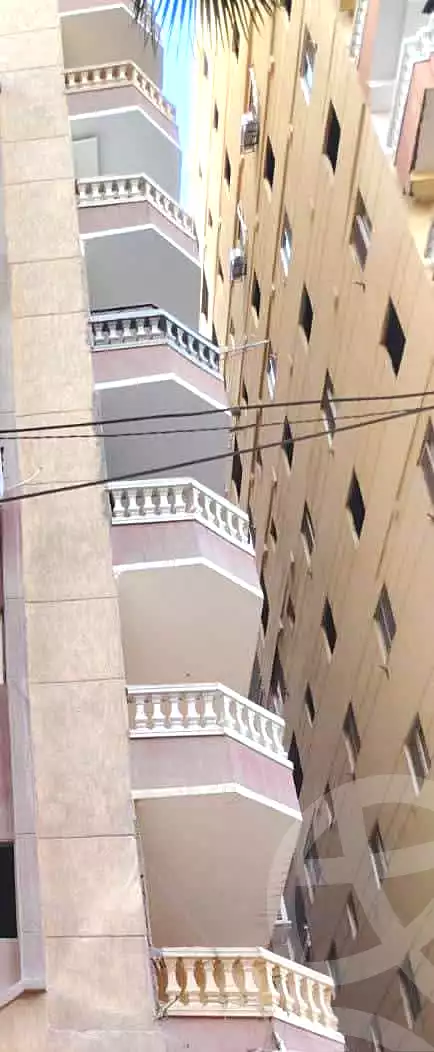 https://aqarmap.com.eg/en/listing/7231221-for-sale-cairo-el-haram-el-lebeny