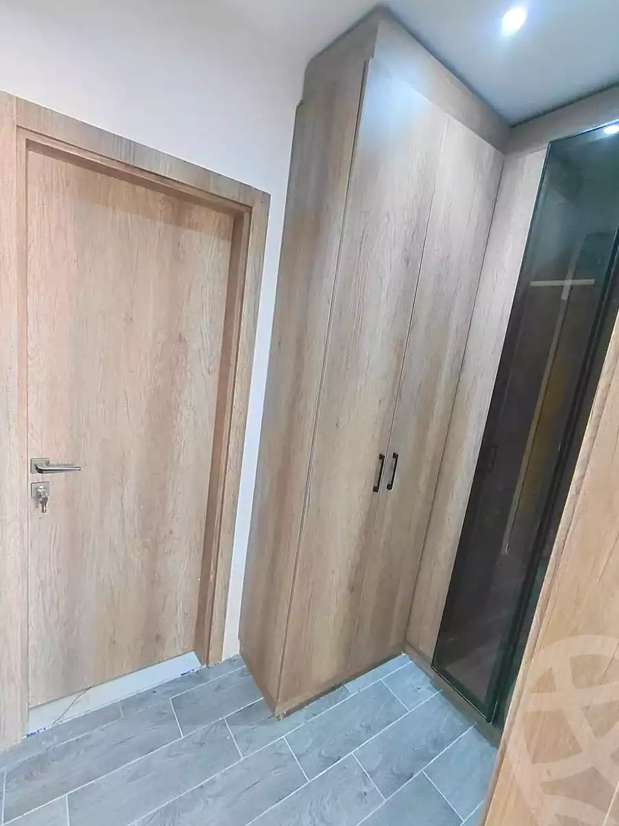 https://aqarmap.com.eg/ar/listing/7231223-for-sale-cairo-el-sheikh-zayed-city-el-hay-eltaseaa-area-1-el-bostan-st
