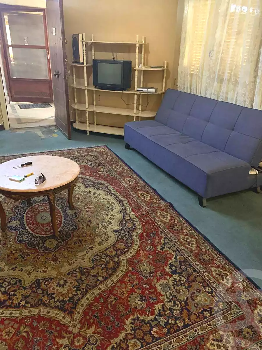 https://aqarmap.com.eg/en/listing/7231226-for-rent-cairo-el-agouza