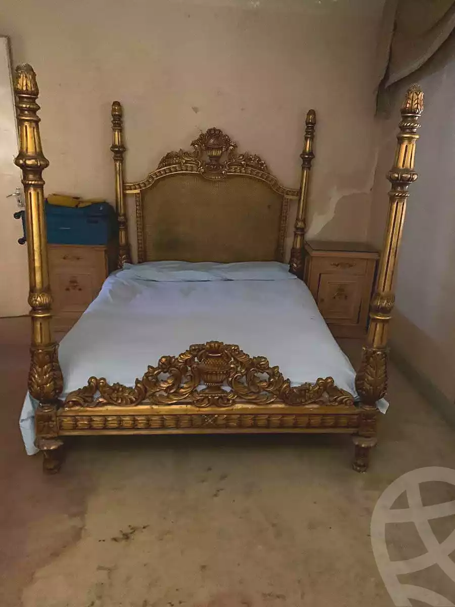 https://aqarmap.com.eg/en/listing/7231226-for-rent-cairo-el-agouza