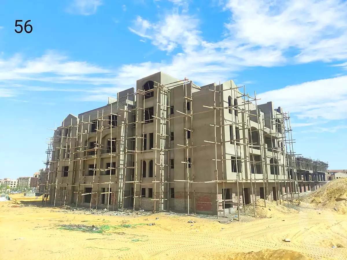 https://aqarmap.com.eg/ar/listing/7231041-for-sale-cairo-el-shorouk-compounds-yfy-ryzydns