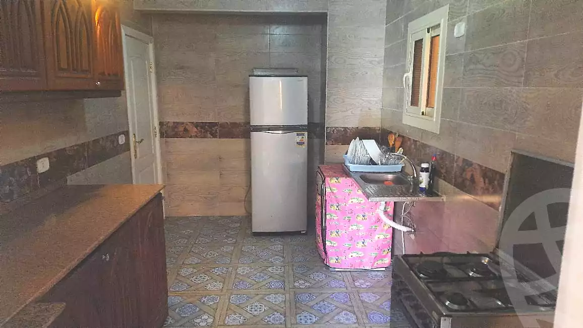 https://aqarmap.com.eg/ar/listing/7231235-for-rent-cairo-new-cairo-south-investors-al-gezira-st