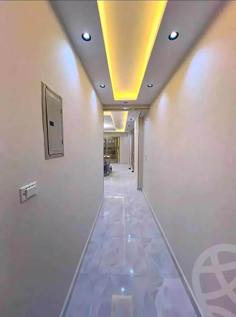 https://aqarmap.com.eg/ar/listing/7231237-for-sale-cairo-faisal-el-maryotyah