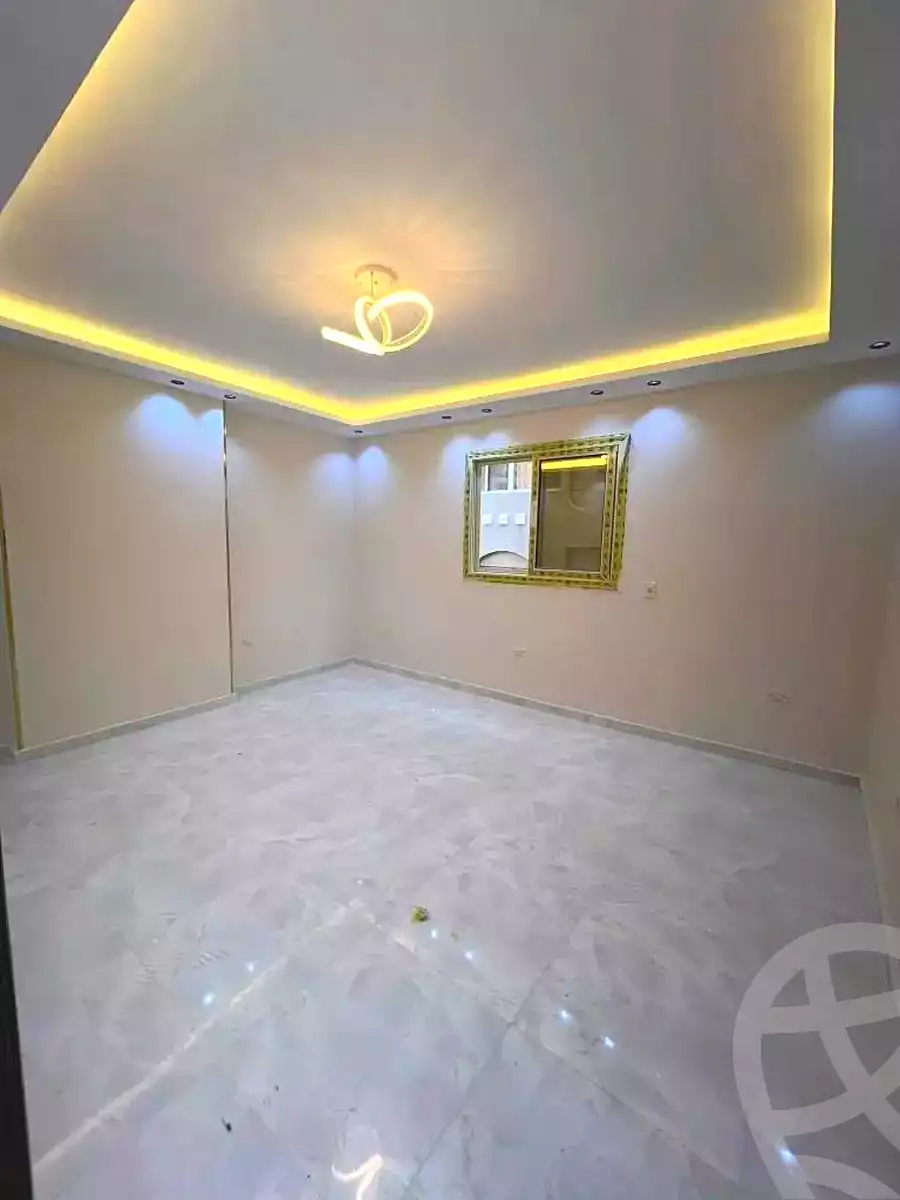 https://aqarmap.com.eg/ar/listing/7231237-for-sale-cairo-faisal-el-maryotyah