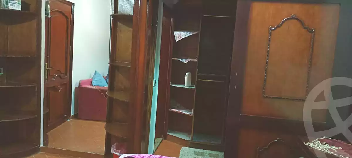 https://aqarmap.com.eg/ar/listing/7231244-for-rent-cairo-new-cairo-el-ahyaa-fifth-neighborhood-akhnaton-st