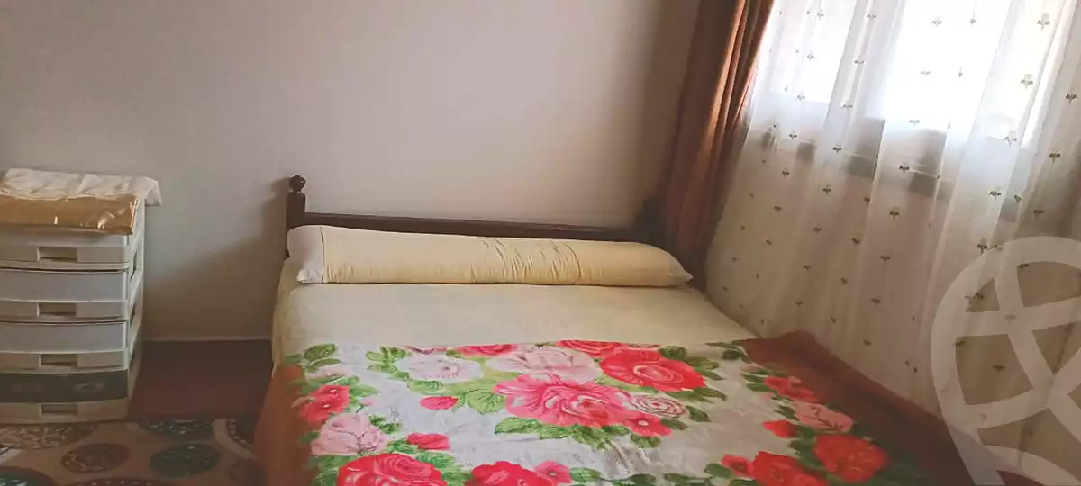 https://aqarmap.com.eg/ar/listing/7231244-for-rent-cairo-new-cairo-el-ahyaa-fifth-neighborhood-akhnaton-st