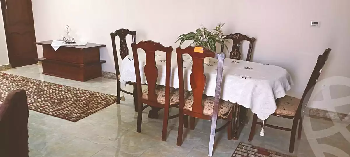 https://aqarmap.com.eg/ar/listing/7231244-for-rent-cairo-new-cairo-el-ahyaa-fifth-neighborhood-akhnaton-st