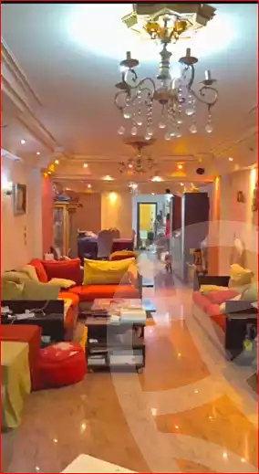 https://aqarmap.com.eg/ar/listing/7231234-for-sale-cairo-helwan