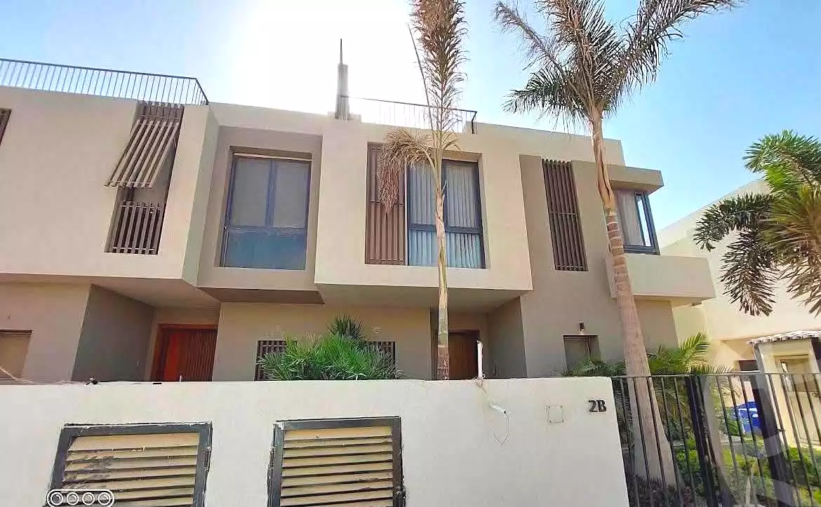 https://aqarmap.com.eg/ar/listing/7231173-for-sale-cairo-el-shorouk-compounds-al-burouj-compound-imkan