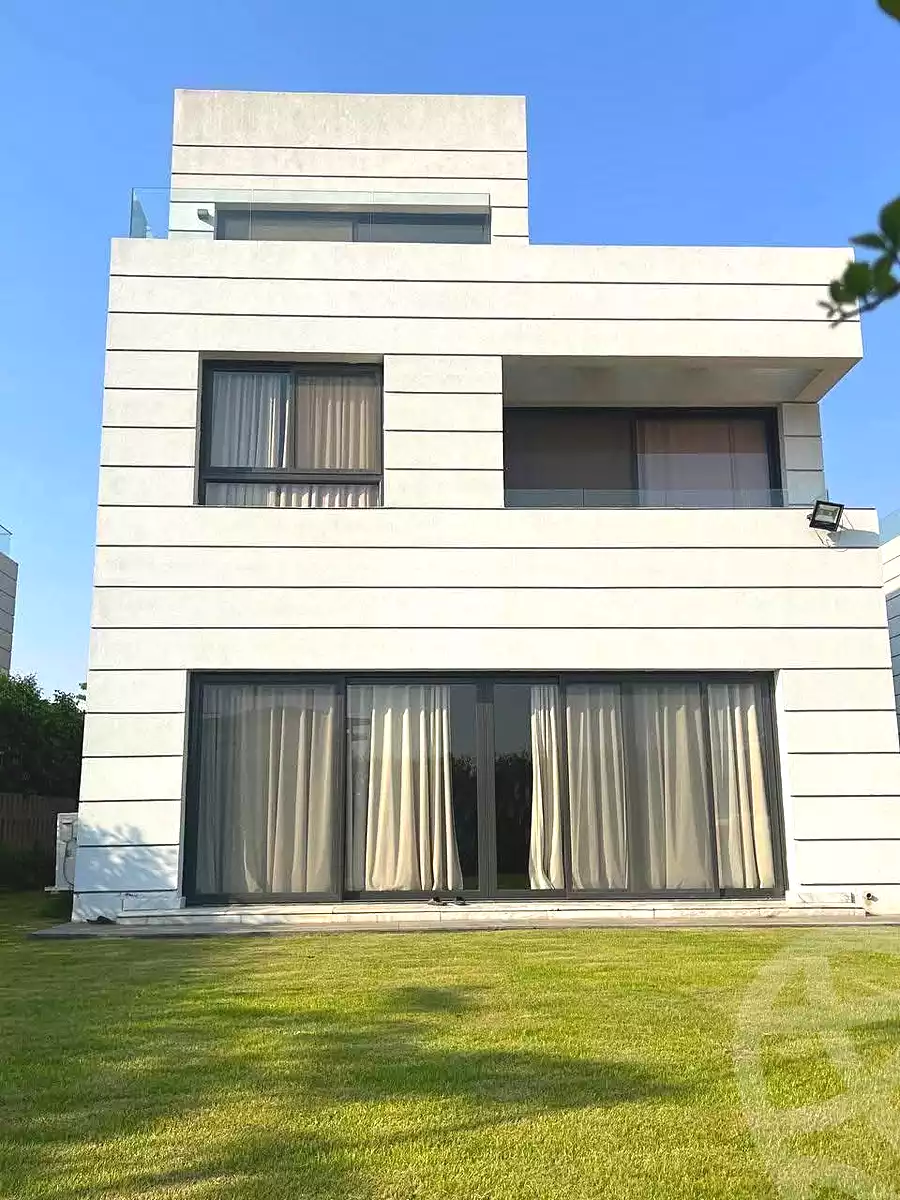 https://aqarmap.com.eg/en/listing/7231160-for-sale-cairo-el-shorouk-compounds-al-burouj-compound-imkan
