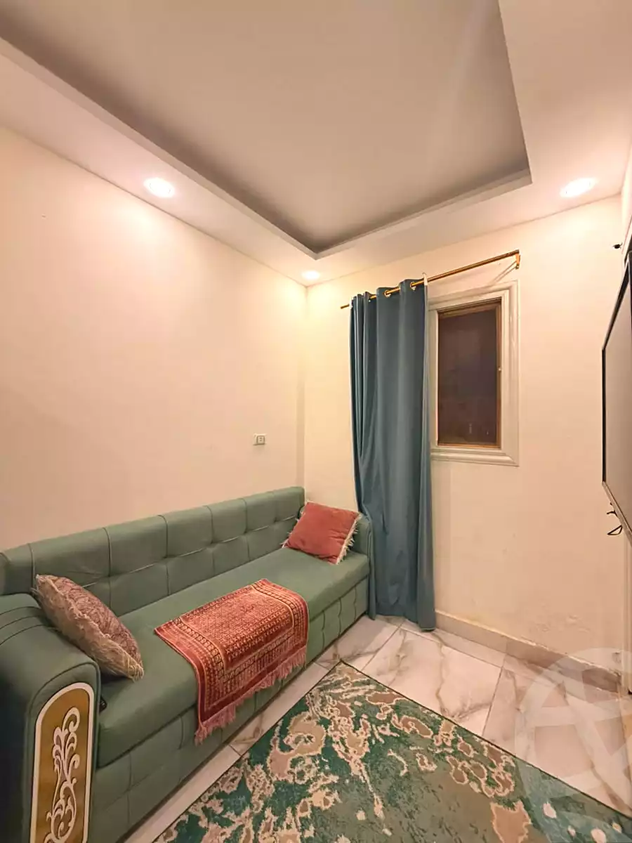 https://aqarmap.com.eg/en/listing/7231252-for-rent-cairo-6th-of-october-mntq-fr-y-b-6-ktwbr