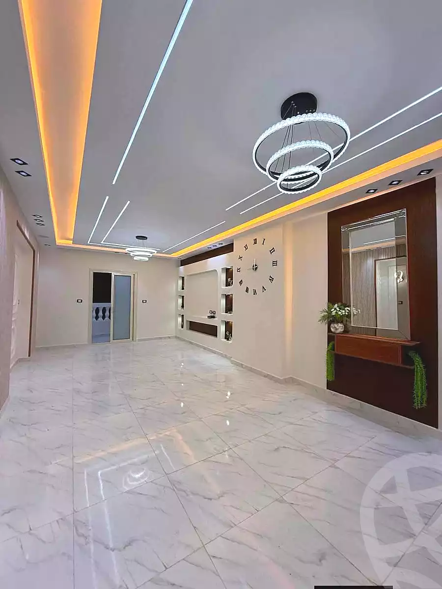 https://aqarmap.com.eg/ar/listing/7231256-for-sale-cairo-nozha-2-gesr-el-suez-st