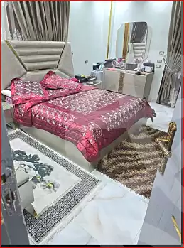 https://aqarmap.com.eg/ar/listing/7231267-for-sale-cairo-helwan