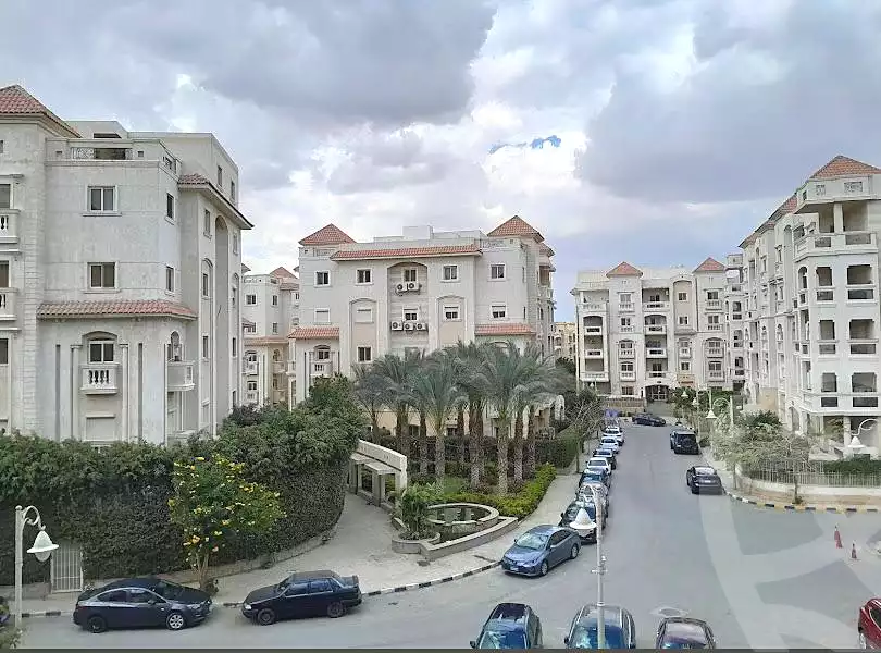 https://aqarmap.com.eg/ar/listing/7231261-for-rent-cairo-new-cairo-compounds-leila-compound