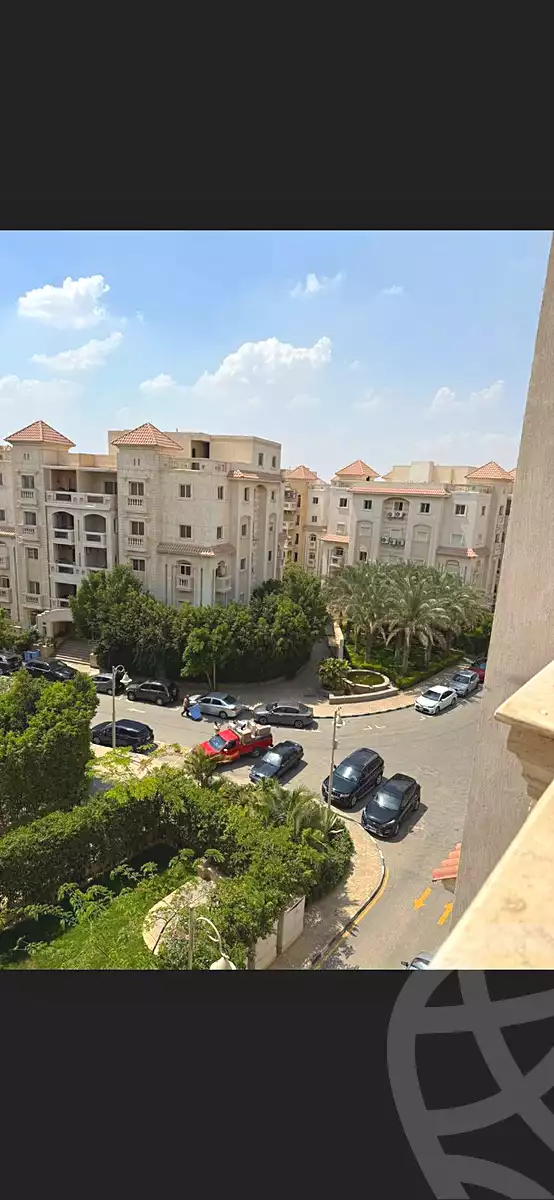 https://aqarmap.com.eg/ar/listing/7231261-for-rent-cairo-new-cairo-compounds-leila-compound