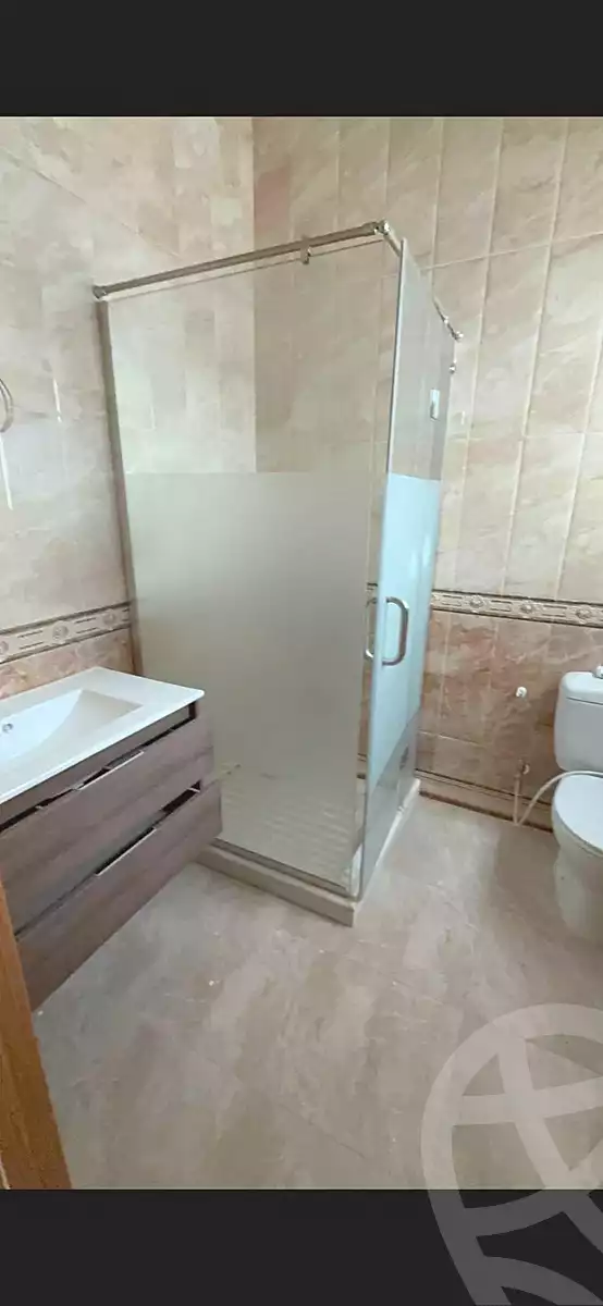 https://aqarmap.com.eg/ar/listing/7231261-for-rent-cairo-new-cairo-compounds-leila-compound