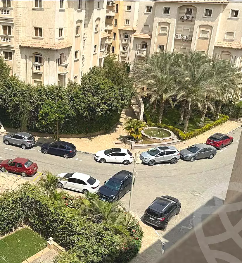 https://aqarmap.com.eg/ar/listing/7231261-for-rent-cairo-new-cairo-compounds-leila-compound