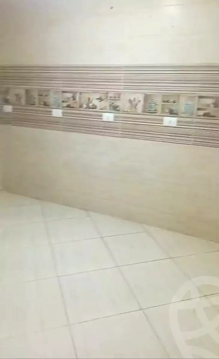 https://aqarmap.com.eg/en/listing/7231270-for-rent-cairo-faisal-el-maryotyah-al-shesheini-st