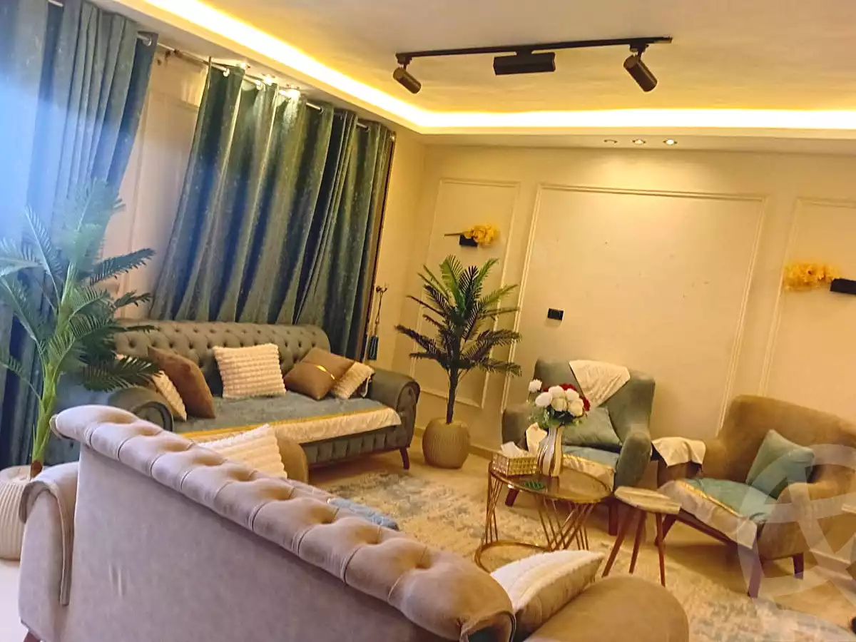 https://aqarmap.com.eg/en/listing/7231288-for-sale-cairo-ain-shams-el-naam-feleb-hanna-st