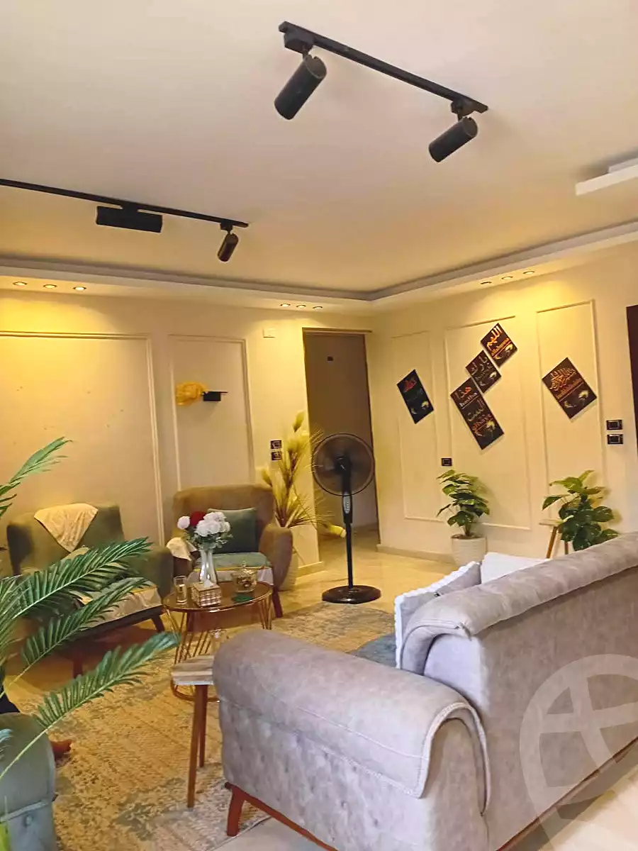 https://aqarmap.com.eg/en/listing/7231288-for-sale-cairo-ain-shams-el-naam-feleb-hanna-st
